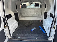 Peugeot bipper lichte vracht 2015 - afbeelding 3 van  15