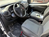 Peugeot bipper lichte vracht 2015 - afbeelding 4 van  15