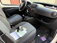 Peugeot bipper lichte vracht 2015 - afbeelding 5 van  15