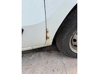 Peugeot bipper lichte vracht 2015 - afbeelding 7 van  15