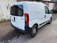 Peugeot bipper lichte vracht 2015 - afbeelding 12 van  15