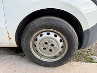 Peugeot bipper lichte vracht 2015 - afbeelding 15 van  15