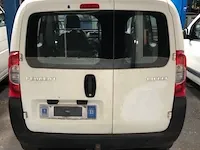 Peugeot bipper - afbeelding 12 van  18