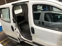 Peugeot bipper - afbeelding 13 van  18