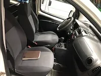 Peugeot bipper - afbeelding 15 van  18
