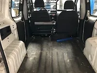 Peugeot bipper - afbeelding 17 van  18