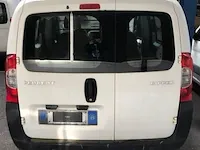 Peugeot bipper - afbeelding 14 van  20