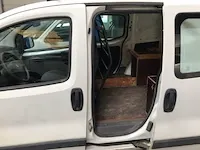 Peugeot bipper - afbeelding 15 van  20