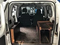 Peugeot bipper - afbeelding 16 van  20
