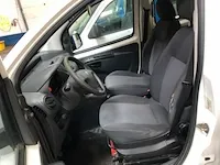Peugeot bipper - afbeelding 18 van  20