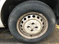 Peugeot bipper - afbeelding 20 van  20