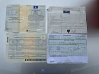 Peugeot boxer - 2021 - afbeelding 3 van  14