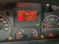 Peugeot boxer - 2022 - afbeelding 4 van  13