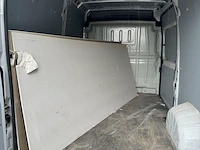 Peugeot boxer - 2022 - afbeelding 5 van  13