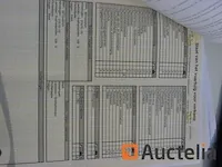 Peugeot boxer (2016 - 170.000 km) - afbeelding 19 van  38