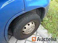 Peugeot boxer (2016 - 170.000 km) - afbeelding 38 van  38