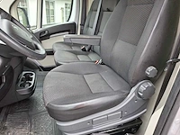 Peugeot boxer, 2017 - afbeelding 2 van  30