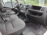 Peugeot boxer, 2017 - afbeelding 3 van  30