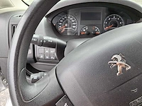 Peugeot boxer, 2017 - afbeelding 4 van  30