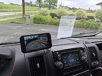 Peugeot boxer, 2017 - afbeelding 6 van  30