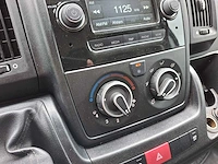 Peugeot boxer, 2017 - afbeelding 7 van  30