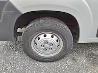 Peugeot boxer, 2017 - afbeelding 9 van  30