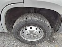 Peugeot boxer, 2017 - afbeelding 10 van  30