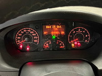 Peugeot boxer | 2.2 bluehdi | 330 l2h2 | 140 pk | 2020 - afbeelding 4 van  33