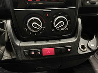 Peugeot boxer | 2.2 bluehdi | 330 l2h2 | 140 pk | 2020 - afbeelding 7 van  33