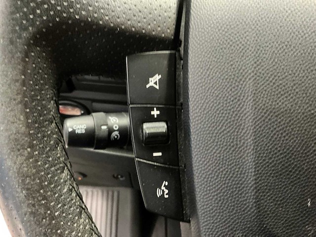 Peugeot boxer | 2.2 bluehdi | 330 l2h2 | 140 pk | 2020 - afbeelding 8 van  33