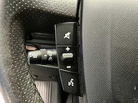 Peugeot boxer | 2.2 bluehdi | 330 l2h2 | 140 pk | 2020 - afbeelding 8 van  33