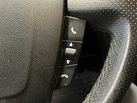 Peugeot boxer | 2.2 bluehdi | 330 l2h2 | 140 pk | 2020 - afbeelding 9 van  33