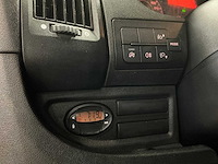 Peugeot boxer | 2.2 bluehdi | 330 l2h2 | 140 pk | 2020 - afbeelding 11 van  33