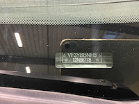 Peugeot boxer | 2.2 bluehdi | 330 l2h2 | 140 pk | 2020 - afbeelding 16 van  33