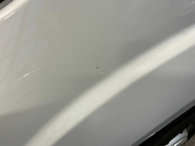 Peugeot boxer | 2.2 bluehdi | 330 l2h2 | 140 pk | 2020 - afbeelding 17 van  33