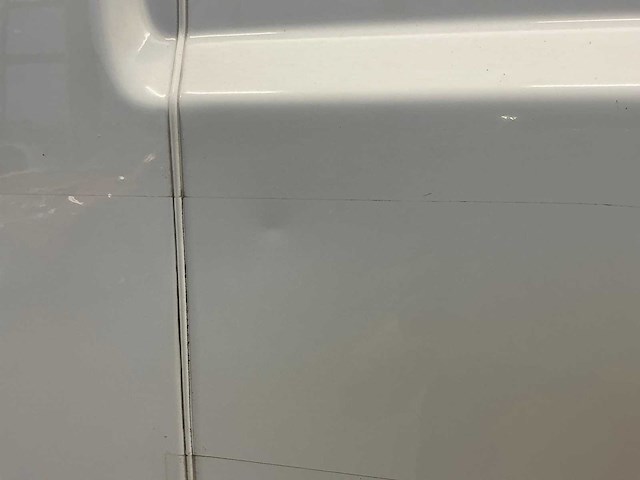 Peugeot boxer | 2.2 bluehdi | 330 l2h2 | 140 pk | 2020 - afbeelding 18 van  33