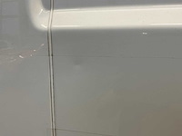 Peugeot boxer | 2.2 bluehdi | 330 l2h2 | 140 pk | 2020 - afbeelding 18 van  33