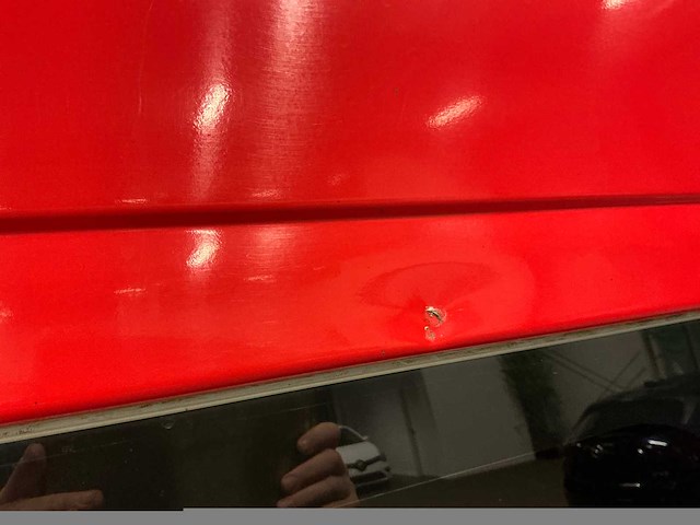 Peugeot boxer | 2.2 bluehdi | 330 l2h2 | 140 pk | 2020 - afbeelding 19 van  33