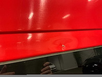 Peugeot boxer | 2.2 bluehdi | 330 l2h2 | 140 pk | 2020 - afbeelding 19 van  33