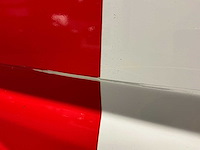 Peugeot boxer | 2.2 bluehdi | 330 l2h2 | 140 pk | 2020 - afbeelding 20 van  33