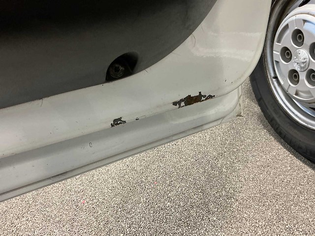 Peugeot boxer | 2.2 bluehdi | 330 l2h2 | 140 pk | 2020 - afbeelding 21 van  33