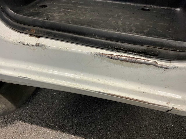 Peugeot boxer | 2.2 bluehdi | 330 l2h2 | 140 pk | 2020 - afbeelding 22 van  33