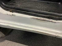 Peugeot boxer | 2.2 bluehdi | 330 l2h2 | 140 pk | 2020 - afbeelding 22 van  33