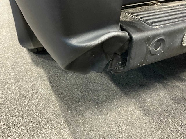 Peugeot boxer | 2.2 bluehdi | 330 l2h2 | 140 pk | 2020 - afbeelding 24 van  33