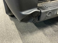 Peugeot boxer | 2.2 bluehdi | 330 l2h2 | 140 pk | 2020 - afbeelding 24 van  33