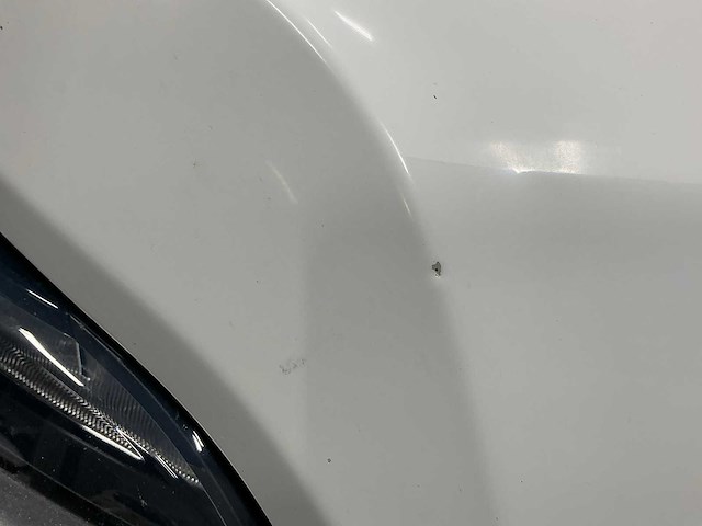 Peugeot boxer | 2.2 bluehdi | 330 l2h2 | 140 pk | 2020 - afbeelding 25 van  33