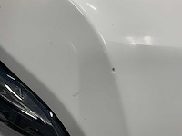 Peugeot boxer | 2.2 bluehdi | 330 l2h2 | 140 pk | 2020 - afbeelding 25 van  33