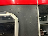 Peugeot boxer | 2.2 bluehdi | 330 l2h2 | 140 pk | 2020 - afbeelding 26 van  33