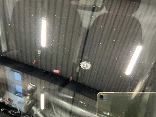 Peugeot boxer | 2.2 bluehdi | 330 l2h2 | 140 pk | 2020 - afbeelding 27 van  33