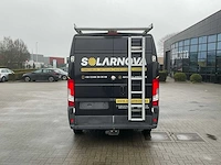 Peugeot boxer bedrijfswagen - afbeelding 2 van  28